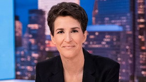 The Rachel Maddow Show kép