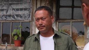 我和我的松树村 1. évad Ep.3 3. epizód