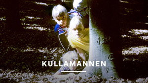 Kullamannen kép