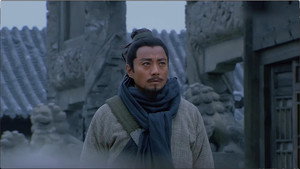 水浒传 1. évad Ep.20 20. epizód