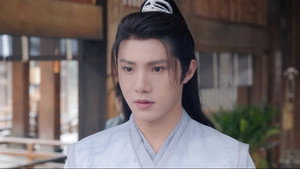 清风朗月花正开 1. évad Ep.11 11. epizód