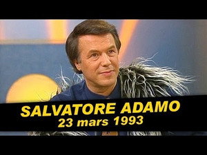 Coucou c'est nous ! 1. évad Ep.129 129. epizód