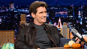 The Tonight Show Starring Jimmy Fallon 13. évad Ep.33 33. epizód