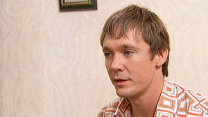 Ефросинья 1. évad Ep.219 219. epizód