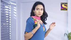 ये उन दिनों की बात है 1. évad Ep.459 459. epizód