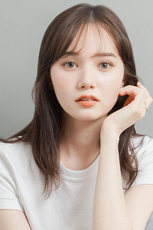 マーシュ彩 profil kép