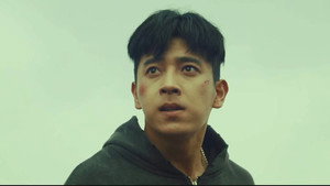 暗潮缉凶 1. évad Ep.13 13. epizód