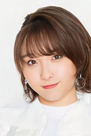 高瀬くるみ profil kép