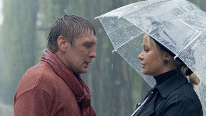 40+, или Геометрия чувств 1. évad Ep.4 4. epizód