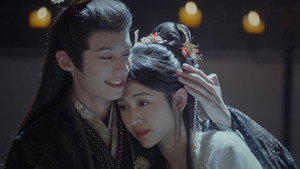 不念 1. évad Ep.23 23. epizód