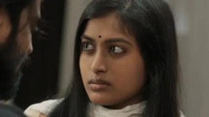 আবার প্রলয় 2. évad Ep.8 8. epizód