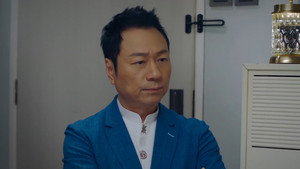 香港探秘地圖 1. évad Ep.17 17. epizód