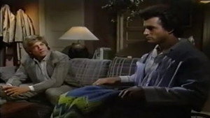 Santa Barbara 2. évad Ep.61 61. epizód