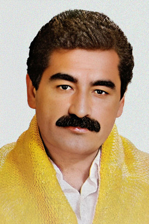 İbrahim Tatlıses profil kép