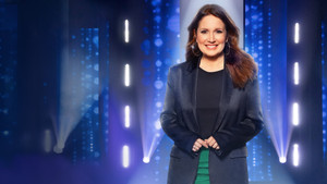 En direct de l'univers kép