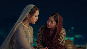 सहर होने को है 1. évad Ep.75 75. epizód
