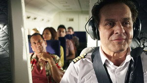 Air Disasters 5. évad Ep.10 10. epizód