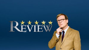 Review kép