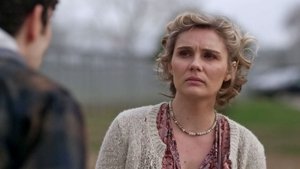 Nashville 6. évad Ep.13 13. epizód