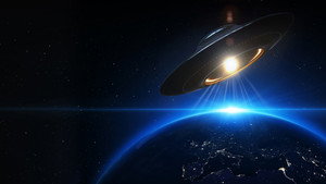 Alien Files: Reopened kép