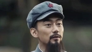 百炼成钢 1. évad Ep.12 12. epizód