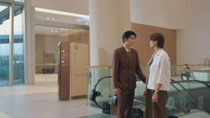มีสติหน่อยคุณธีร์ 1. évad Ep.8 8. epizód