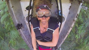 I'm a Celebrity...Get Me Out of Here! 14. évad Ep.5 5. epizód