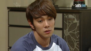 가족의 탄생 1. évad Ep.10 10. epizód