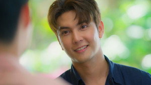 เพียงนาวา kép
