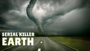 Serial Killer Earth kép