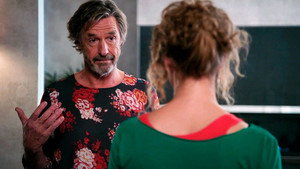 Hotel Cæsar 34. évad Ep.48 48. epizód