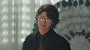黑白诀 1. évad Ep.20 20. epizód