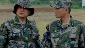 我是特种兵之利刃出鞘 1. évad Ep.6 6. epizód