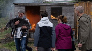 Emmerdale Farm 55. évad Ep.124 124. epizód