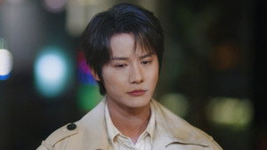 种墨园 1. évad Ep.33 33. epizód