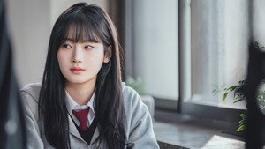 마우스 kép