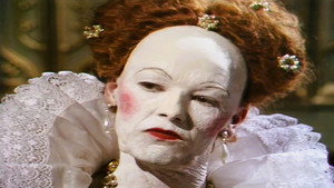 Elizabeth R 1. évad Ep.6 6. epizód