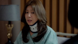 아씨두리안 1. évad Ep.8 8. epizód