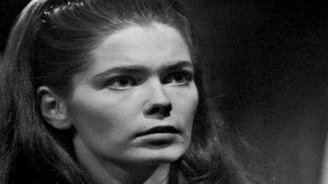 Dark Shadows 1. évad Ep.37 37. epizód
