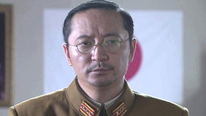 冲出月亮岛 1. évad Ep.8 8. epizód