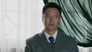 奋勇向前 1. évad Ep.26 26. epizód