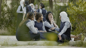 صديقات العمر kép