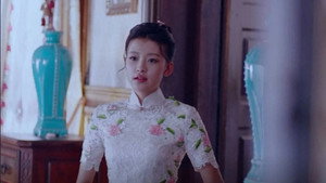 人生若如初相见 1. évad Ep.44 44. epizód