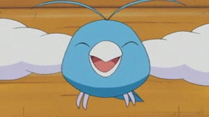 Pokémon 7. évad Ep.24 24. epizód