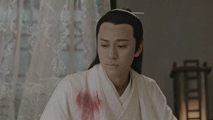 听雪楼 1. évad Ep.46 46. epizód