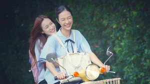 23.5 องศาที่โลกเอียง kép