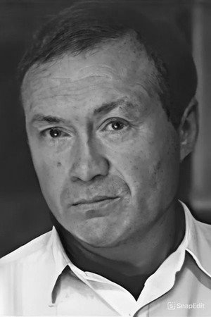Юрий Кузнецов profil kép