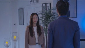 พนมนาคา 1. évad Ep.16 16. epizód