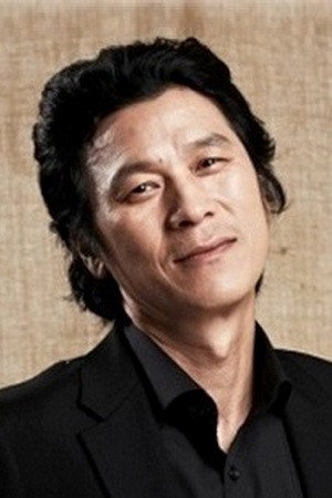 김뢰하 profil kép