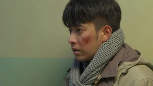 冰雪之名 1. évad Ep.4 4. epizód